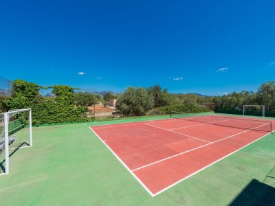 Villa Can Marçal - Outdoor photo 11