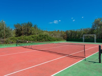 Villa Can Marçal - Outdoor photo 14