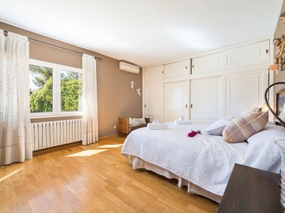 Villa Can Marçal - Features photo 21