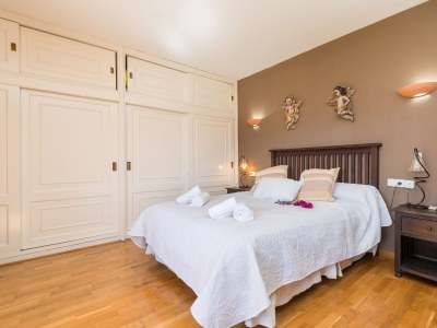 Villa Can Marçal - Features photo 22