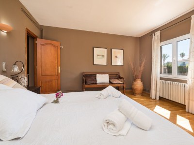 Villa Can Marçal - Features photo 23