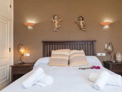 Villa Can Marçal - Features photo 24