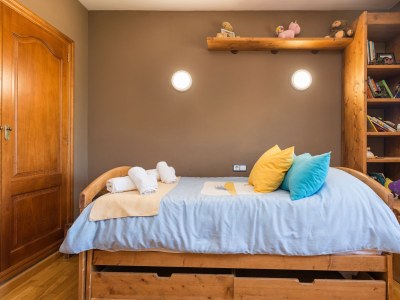 Villa Can Marçal - Features photo 26