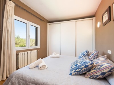 Villa Can Marçal - Features photo 27