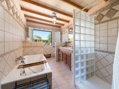 Villa Can Marçal - Features photo 29