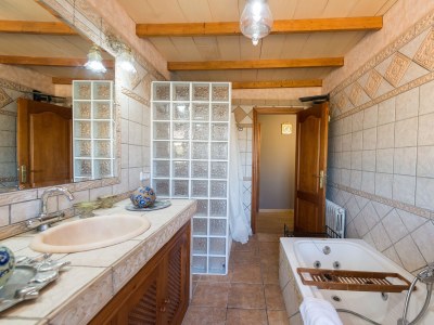 Villa Can Marçal - Features photo 30