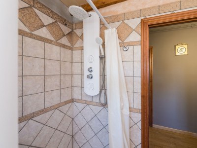 Villa Can Marçal - Features photo 31