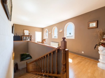 Villa Can Marçal - Features photo 32