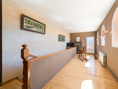 Villa Can Marçal - Features photo 33