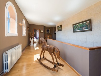 Villa Can Marçal - Features photo 34