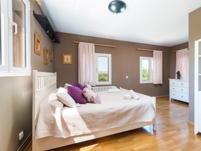 Villa Can Marçal - Features photo 35