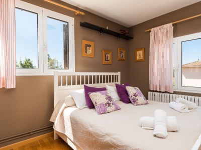 Villa Can Marçal - Features photo 36