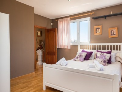 Villa Can Marçal - Features photo 37