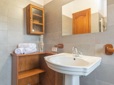 Villa Can Marçal - Features photo 38