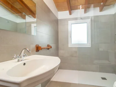 Villa Can Marçal - Features photo 39