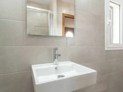 Villa Can Marçal - Features photo 40