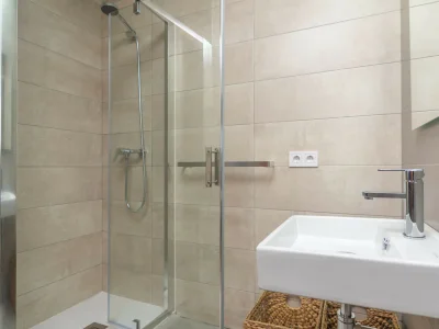 Villa Can Marçal - Features photo 41