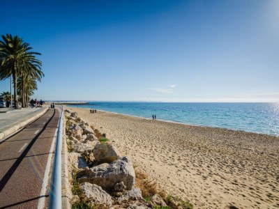 Villa Can Marçal - Environment photo 43