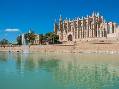 Villa Can Marçal - Environment photo 45