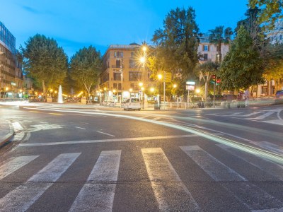 Villa Can Marçal - Environment photo 46