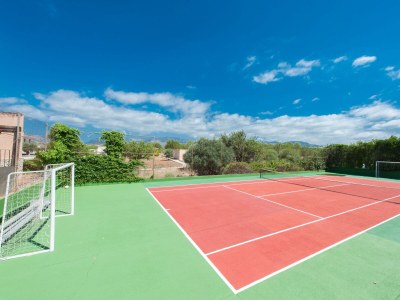 Villa Can Marçal - Environment photo 47