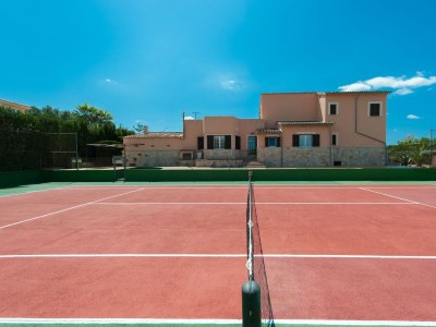 Villa Can Marçal - Environment photo 48