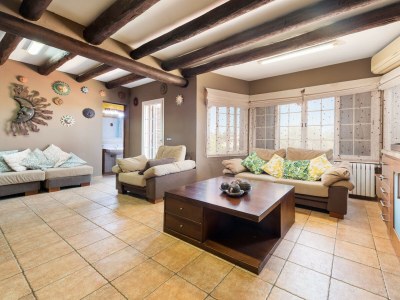 Villa Can Marçal - Outdoor photo 50