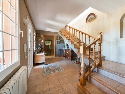 Villa Can Marçal - Outdoor photo 51