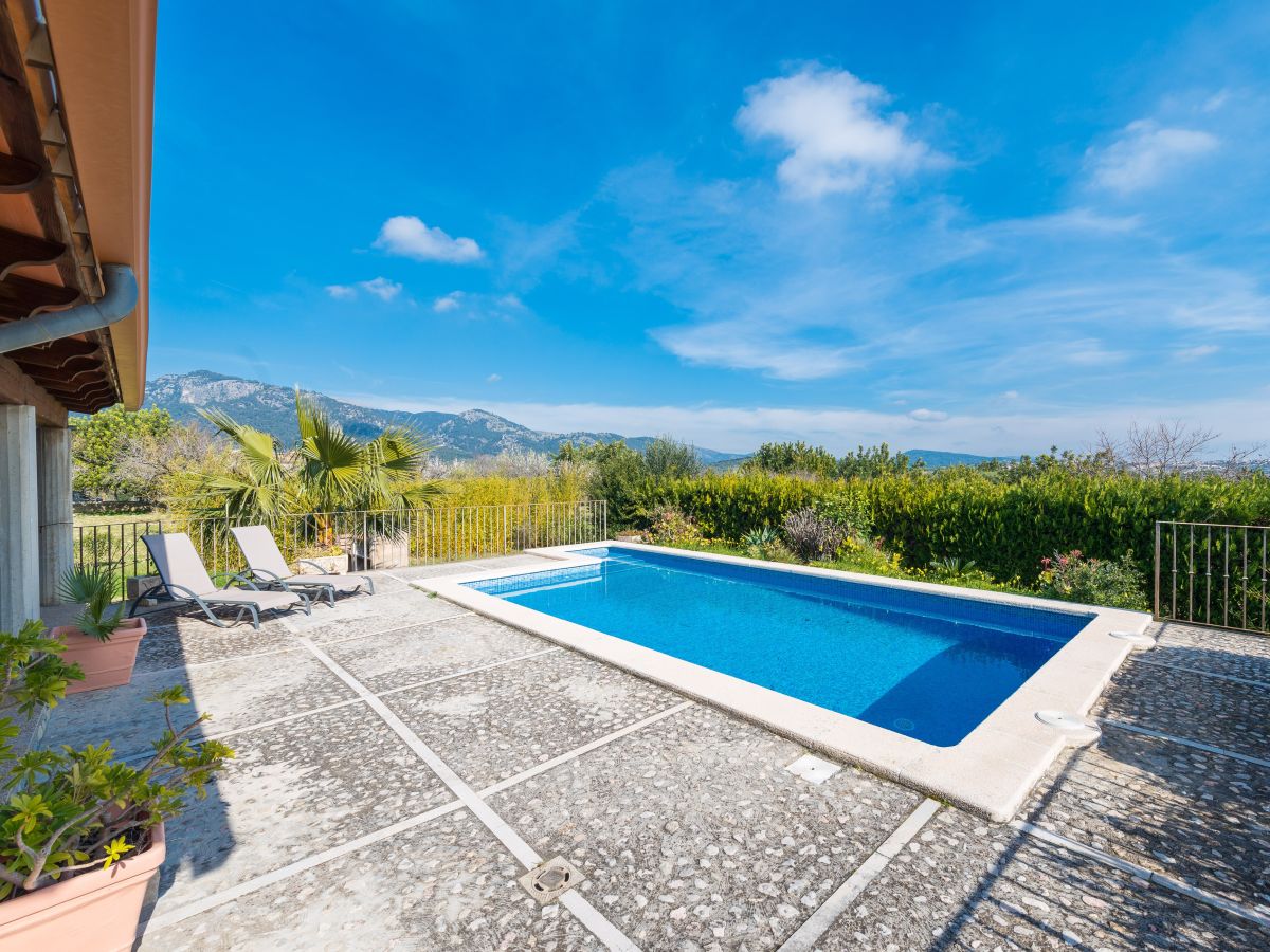 Finca Can Gallu - Adults only - Outdoor photo 2