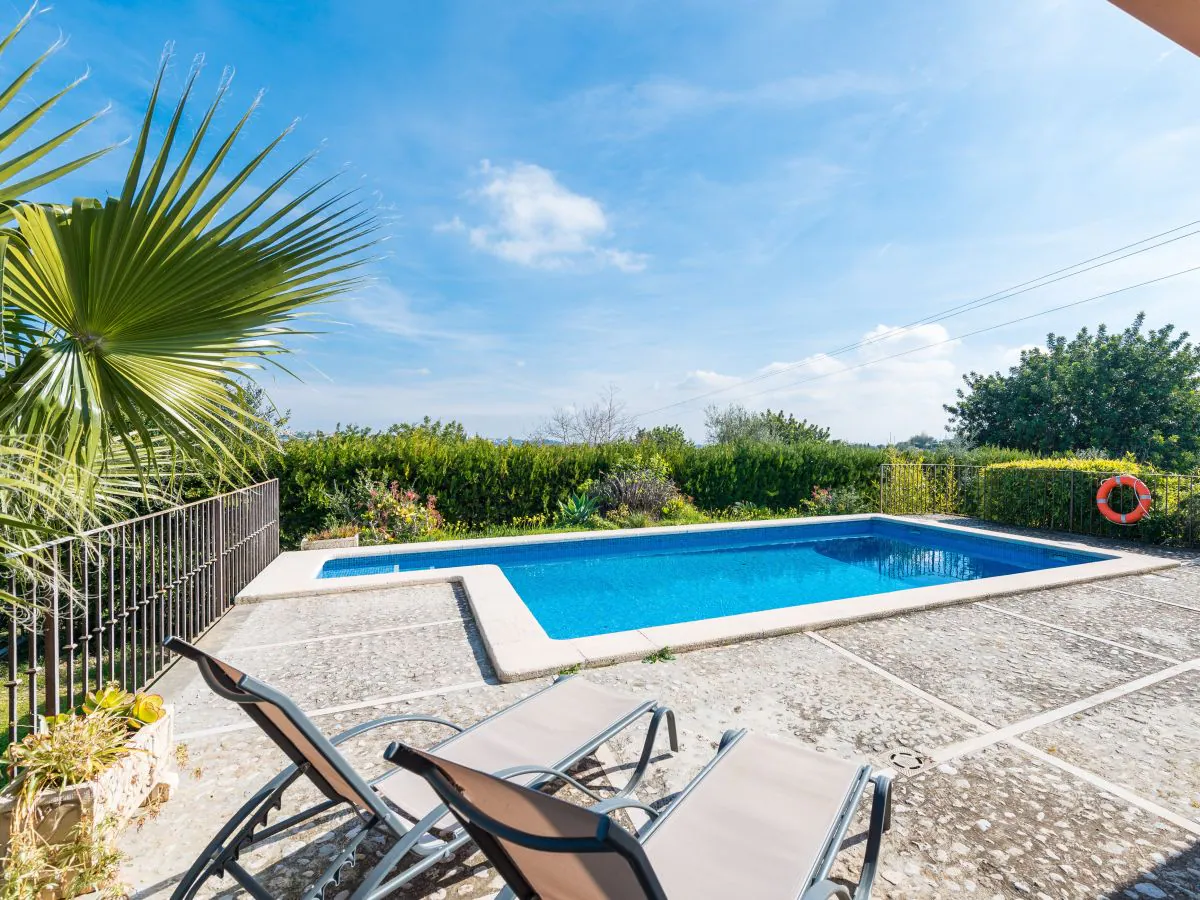 Finca Can Gallu - Adults only - Outdoor photo 3