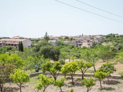 Finca Can Gallu - Adults only - Outdoor photo 7