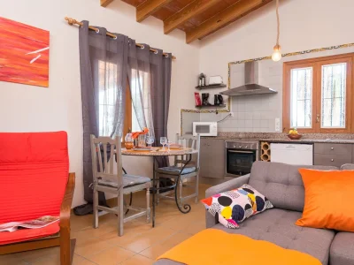 Finca Can Gallu - Adults only - Features photo 11