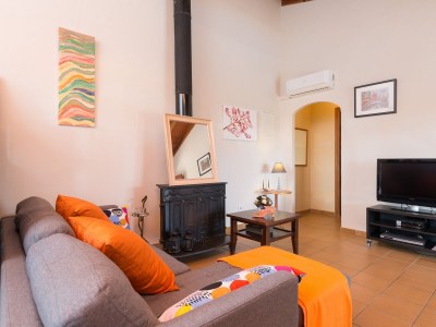 Finca Can Gallu - Adults only - Features photo 12