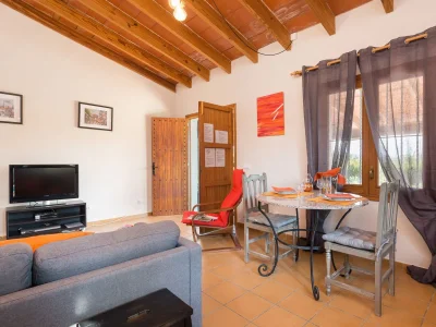 Finca Can Gallu - Adults only - Features photo 13