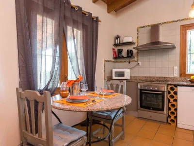 Finca Can Gallu - Adults only - Features photo 14