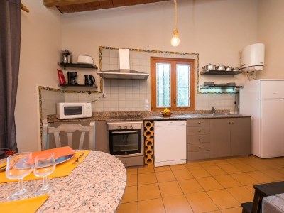 Finca Can Gallu - Adults only - Features photo 15