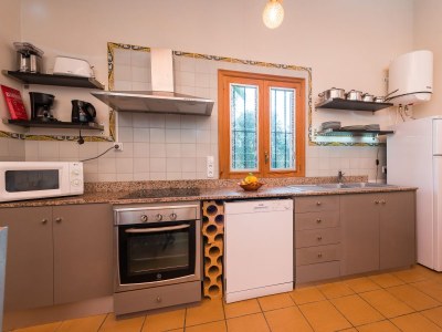 Finca Can Gallu - Adults only - Features photo 16