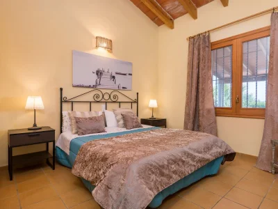 Finca Can Gallu - Adults only - Features photo 17