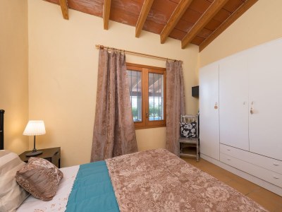 Finca Can Gallu - Adults only - Features photo 18