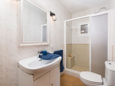 Finca Can Gallu - Adults only - Features photo 19