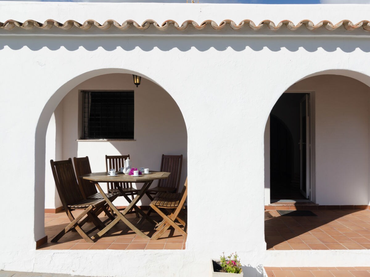 Finca Casa Fiol - Outdoor photo 5