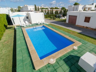 Finca Casa Fiol - Outdoor photo 3