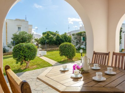 Finca Casa Fiol - Outdoor photo 7