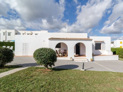 Finca Casa Fiol - Outdoor photo 8