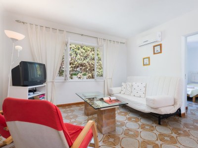 Finca Casa Fiol - Features photo 9