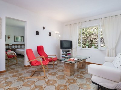 Finca Casa Fiol - Features photo 10