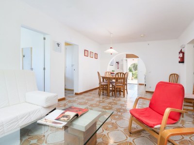 Finca Casa Fiol - Features photo 11