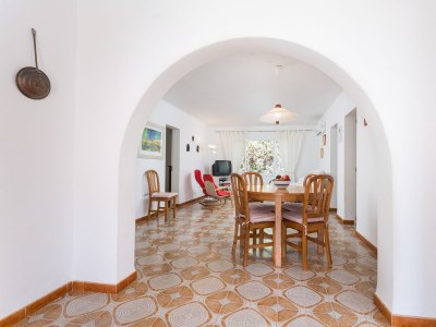 Finca Casa Fiol - Features photo 12