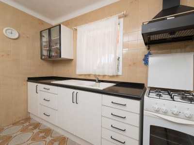 Finca Casa Fiol - Features photo 13