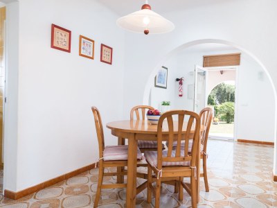 Finca Casa Fiol - Features photo 14